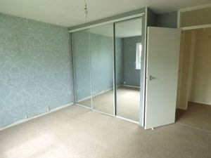 Photo 18- click for photo gallery